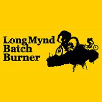 LongMynd Batch Burner 2022